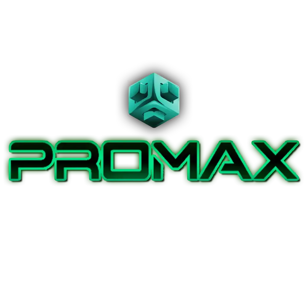PROMAX24